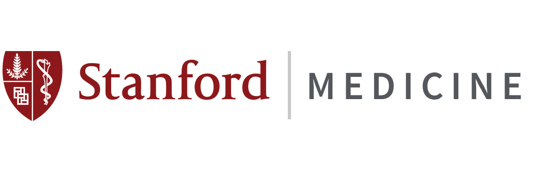 Stanford University of Medicine