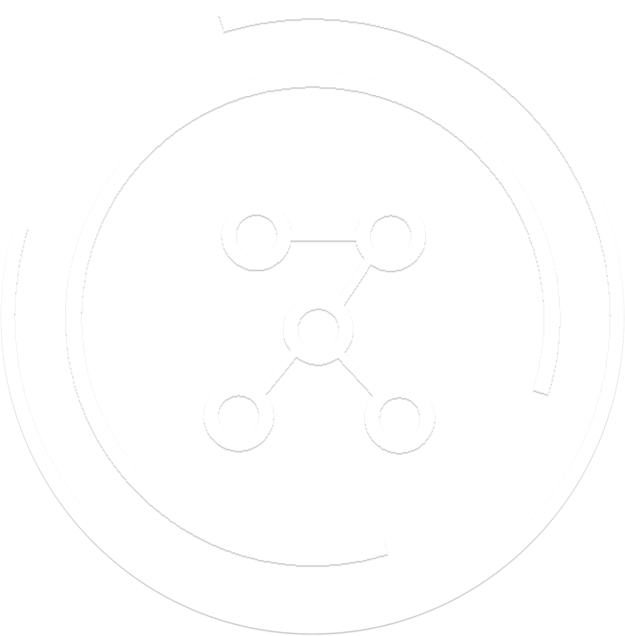 Data Science Society logo